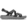Merrell Sandales Harbor Backstrap
