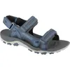 Sandales Homme - Noir - Merrell Huntington Sport Convert Sandal