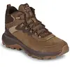 Chaussures Merrell SPEED STRIKE 2 LTR MID WP homme