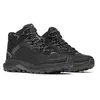 Chaussures Merrell Speed Strike 2 Leather Wp J038071