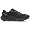 Merrell Chaussures De Trail Running Antora 4 Wp