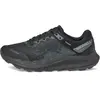 Merrell Chaussures De Trail Running Antora 4 Wp