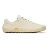 Merrell, Femmes, Chaussures de course à pied, Gant Vapor 6 (39), Blanc