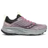 Saucony Chaussures De Trail Running Ride Tr2