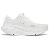 Saucony Chaussures De Running Guide 18