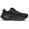 Saucony Chaussures De Running Guide 18