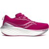 Saucony Chaussures De Running Triumph 22