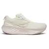 Saucony Chaussures De Running Triumph 22