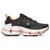 Merrell, Chaussures de course à pied, SpeedARC Surge Schuhe (43)