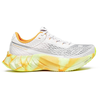 Saucony Chaussures De Running Endorphin Pro 4