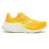 Saucony Chaussures De Running Hurricane 24