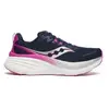 Chaussures de running femme Saucony Hurricane 24 Bleu 38