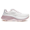 Saucony Chaussures De Running Hurricane 24