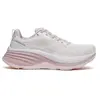 Chaussures de running femme Saucony Hurricane 24 Gris 43