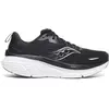 Saucony Chaussures De Running Guide 18