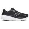 Saucony Chaussures De Running Guide 18