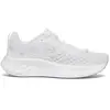 Saucony Chaussures De Running Ride 18