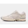 Saucony sneakers Progrid Omni 9