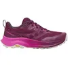 Saucony Chaussures De Trail Running Peregrine 16