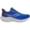 Saucony Chaussures De Running Triumph 24