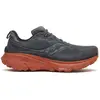 Saucony Chaussures De Trail Running Guide Tr