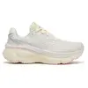 Saucony Chaussures De Running Hurricane 26