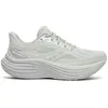 Saucony Triumph 24 37.5