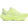 Saucony Chaussures De Running Triumph 24