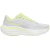 Saucony Chaussures De Running Ride 19