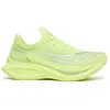Saucony Chaussures De Running Endorphin Pro 5