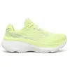 Saucony Chaussures De Running Hurricane 26