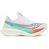 Saucony Chaussures De Running Endorphin Pro 5
