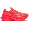 Saucony Chaussures De Running Endorphin Pro 5