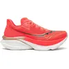Saucony Chaussures De Running Endorphin Azura