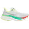 Saucony Chaussures De Running Endorphin Speed 5