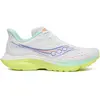 Saucony Chaussures De Running Kinvara 16