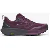 Saucony Chaussures De Trail Running Peregrine 16 Gore-tex®