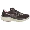 Saucony Chaussures De Running Ride 19