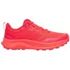 Saucony Chaussures De Trail Running Peregrine 16