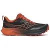 Saucony Chaussures De Trail Running Peregrine 16