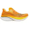 Saucony Chaussures De Running Endorphin Azura