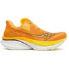 Saucony Chaussures De Running Endorphin Azura
