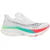 Saucony Chaussures De Running Endorphin Azura