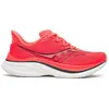 Saucony Chaussures De Running Endorphin Speed 5