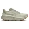 Saucony Chaussures De Running Guide 19