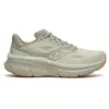 Saucony Chaussure de Course Guide 19 - S21058-140 Vert