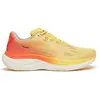 Saucony Chaussures De Running Ride 19