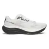 Saucony Chaussures De Running Ride 19