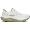 Saucony Chaussures De Running Triumph 23