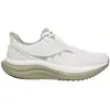 Saucony Chaussures De Running Triumph 23